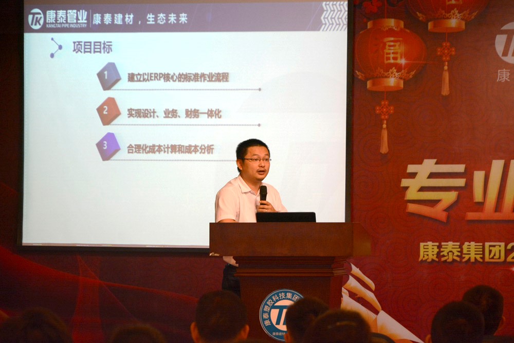 亿万先生MR(中国)首页官网登录
