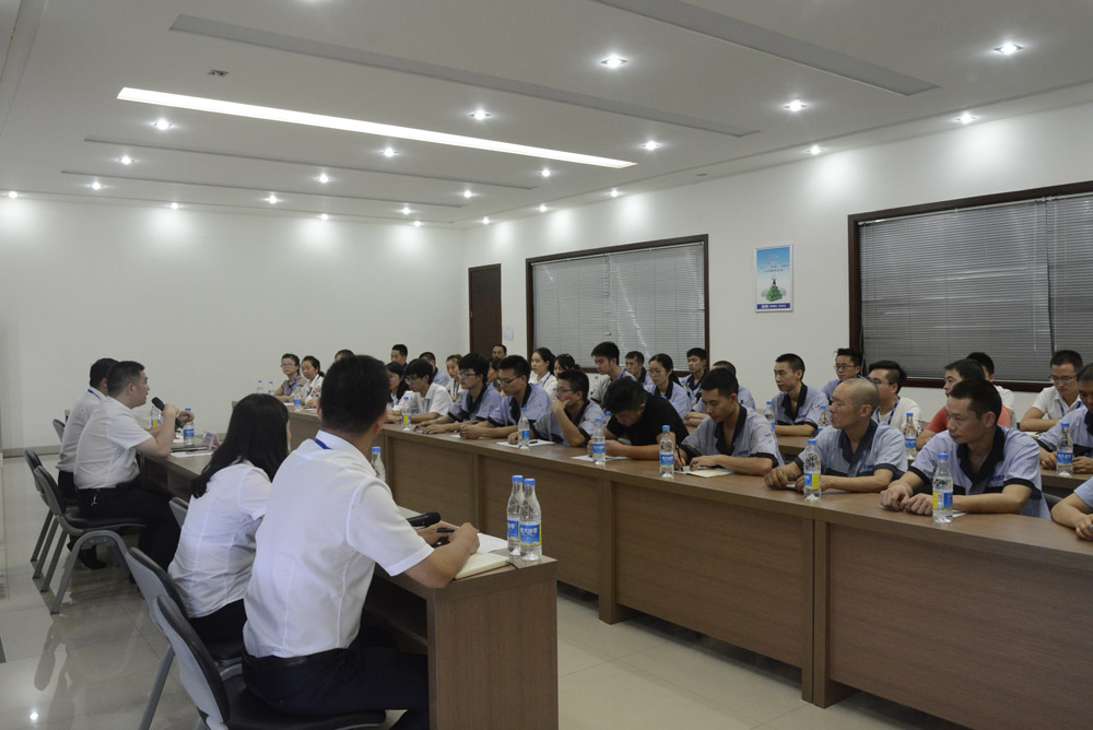 1503910115927333duuc.jpg