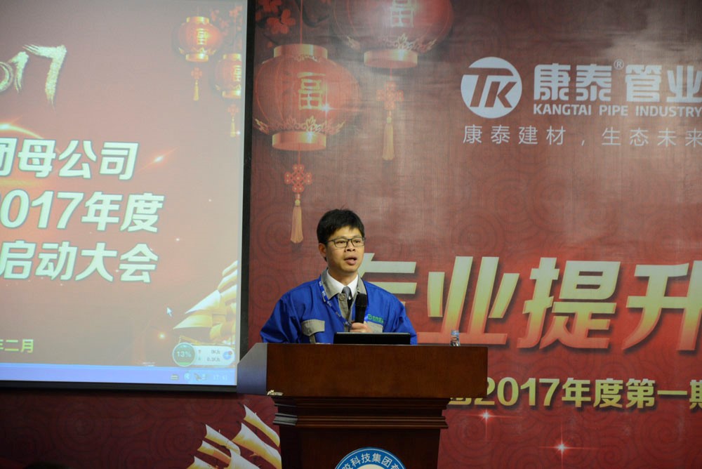 亿万先生MR(中国)首页官网登录