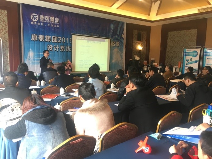 亿万先生MR(中国)首页官网登录