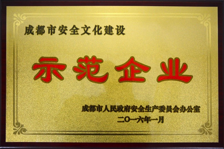 亿万先生MR(中国)首页官网登录