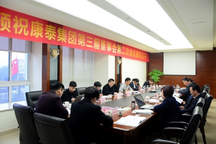 亿万先生MR(中国)首页官网登录