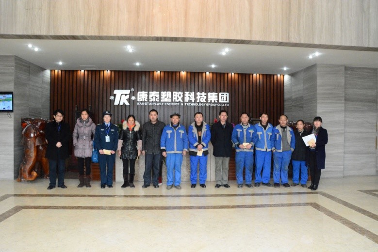亿万先生MR(中国)首页官网登录