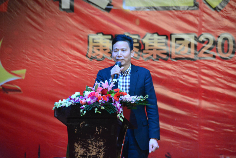 亿万先生MR(中国)首页官网登录