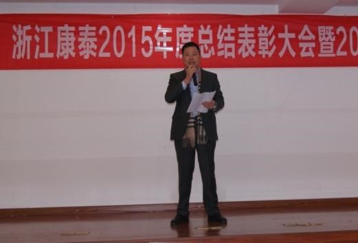 亿万先生MR(中国)首页官网登录