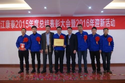 亿万先生MR(中国)首页官网登录