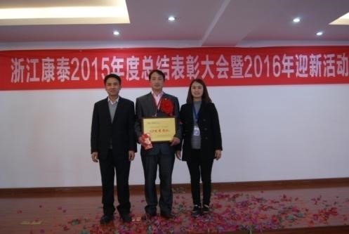 亿万先生MR(中国)首页官网登录