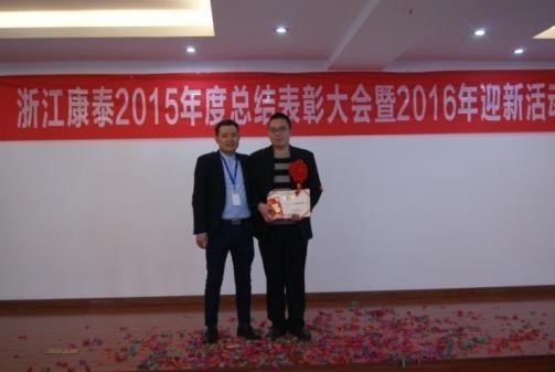亿万先生MR(中国)首页官网登录