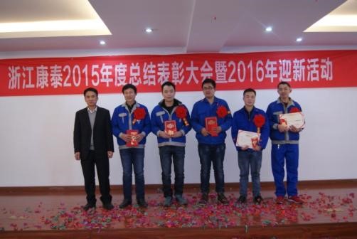 亿万先生MR(中国)首页官网登录