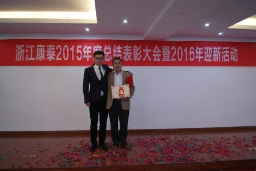 亿万先生MR(中国)首页官网登录