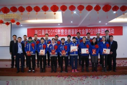 亿万先生MR(中国)首页官网登录