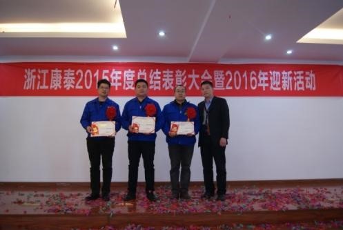 亿万先生MR(中国)首页官网登录