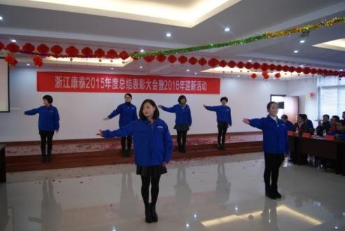 亿万先生MR(中国)首页官网登录