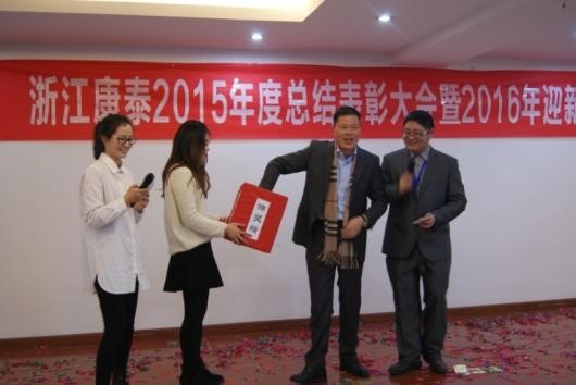 亿万先生MR(中国)首页官网登录