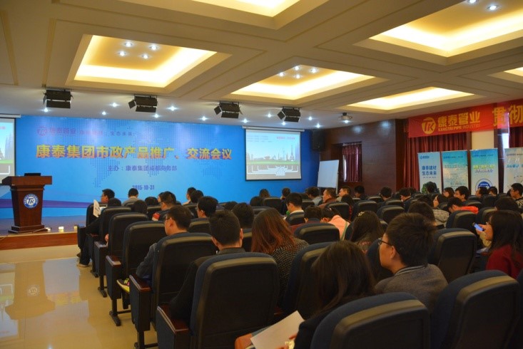 亿万先生MR(中国)首页官网登录