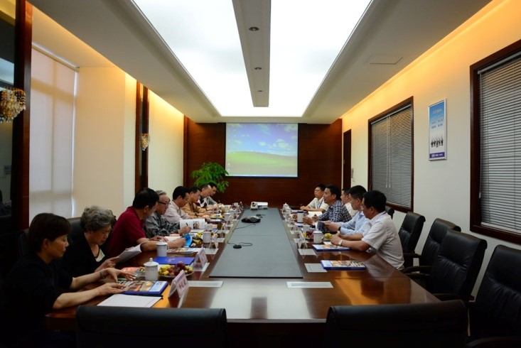 亿万先生MR(中国)首页官网登录