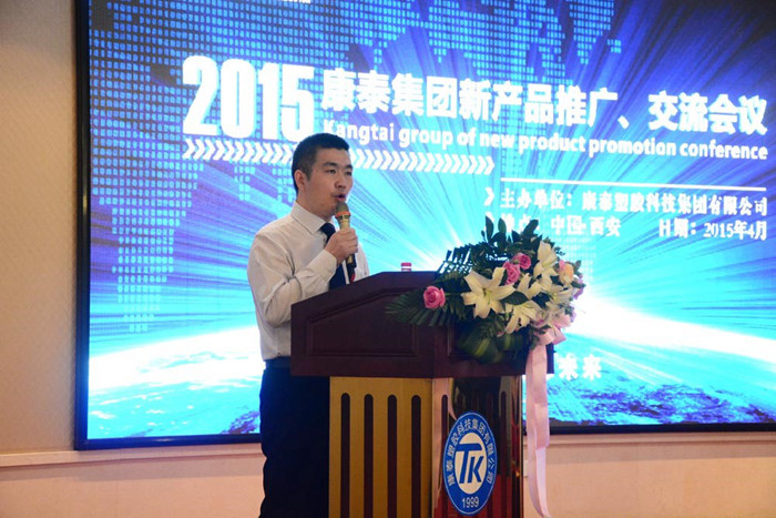 亿万先生MR(中国)首页官网登录