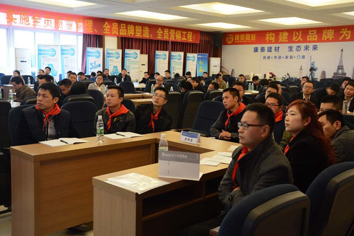亿万先生MR(中国)首页官网登录