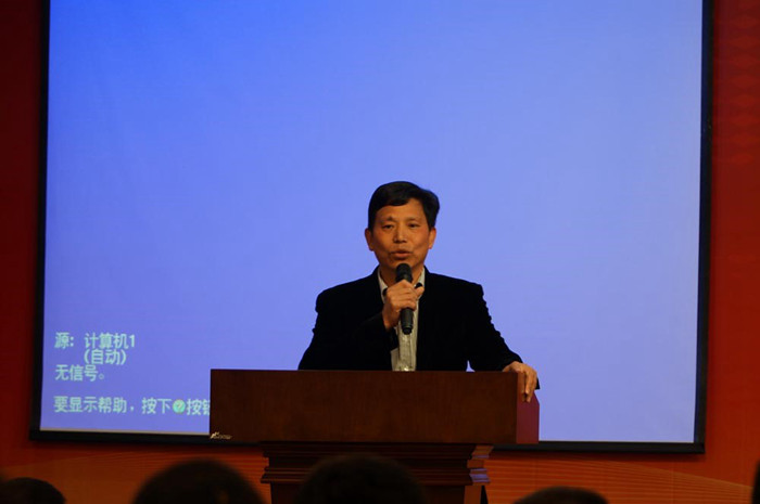 亿万先生MR(中国)首页官网登录