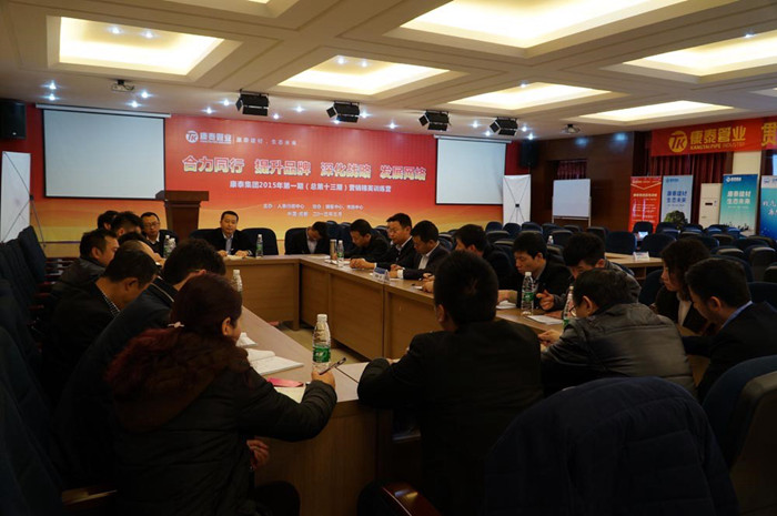 亿万先生MR(中国)首页官网登录