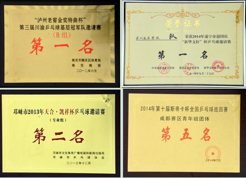 亿万先生MR(中国)首页官网登录