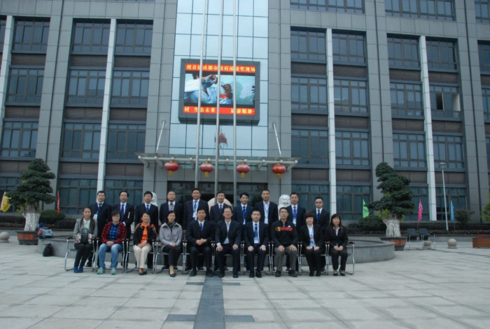 亿万先生MR(中国)首页官网登录