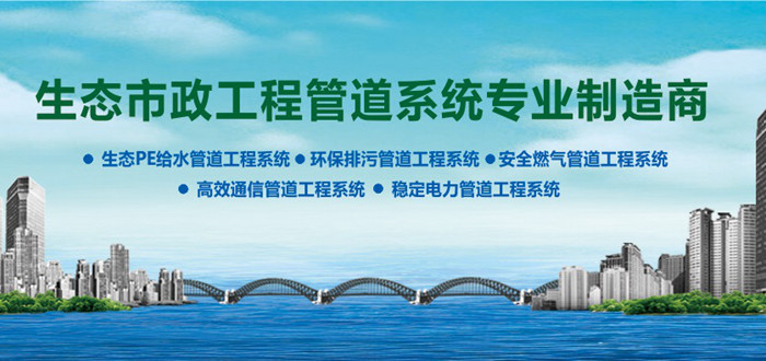 亿万先生MR(中国)首页官网登录