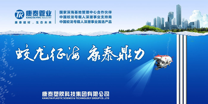 亿万先生MR(中国)首页官网登录