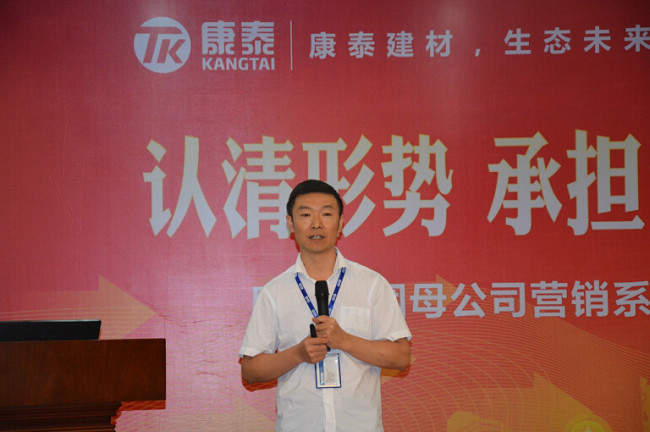 亿万先生MR(中国)首页官网登录