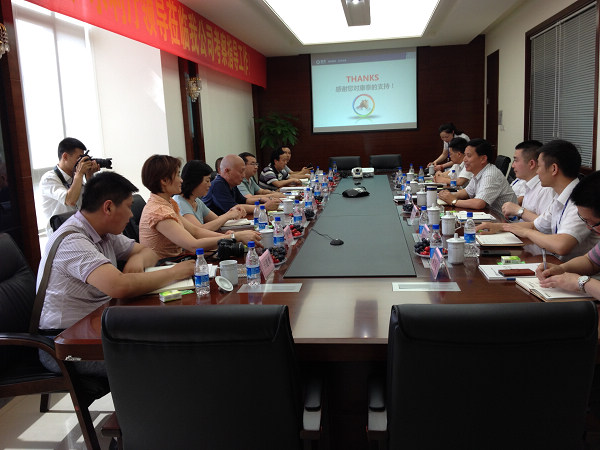 亿万先生MR(中国)首页官网登录
