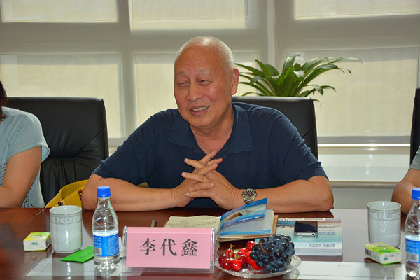 亿万先生MR(中国)首页官网登录