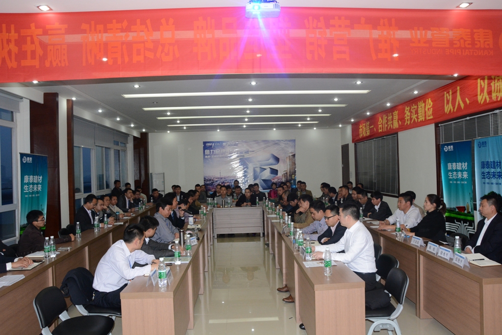 亿万先生MR(中国)首页官网登录
