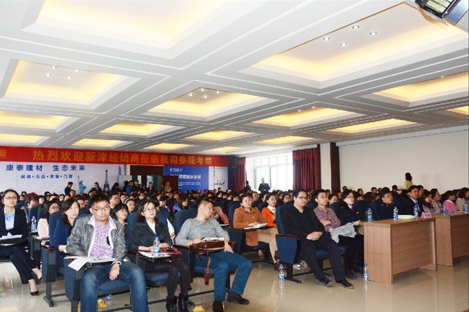 亿万先生MR(中国)首页官网登录