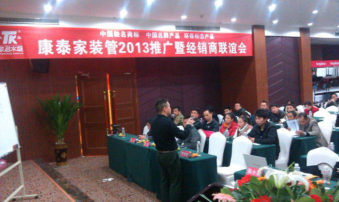 亿万先生MR(中国)首页官网登录