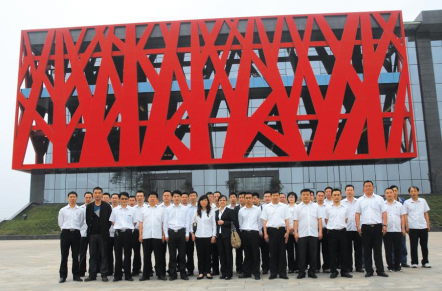 亿万先生MR(中国)首页官网登录