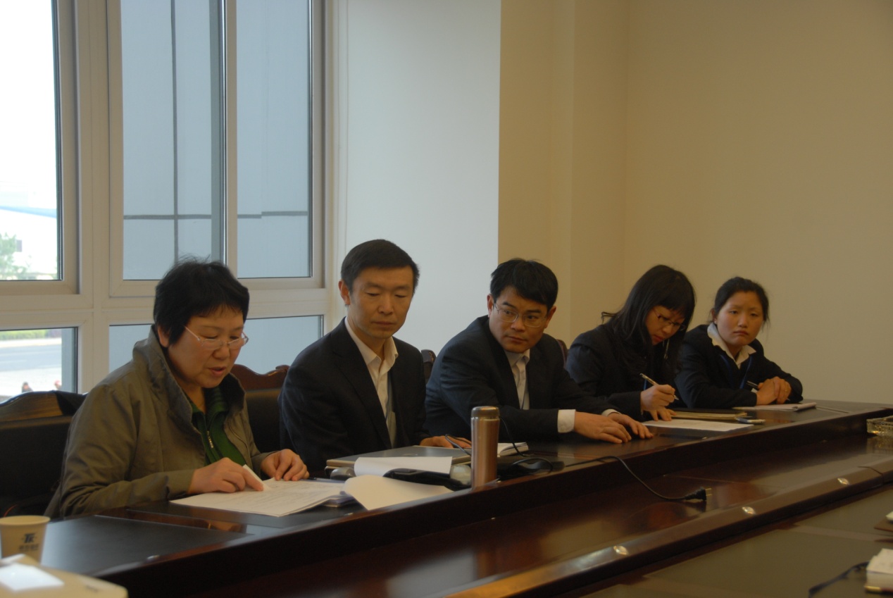 亿万先生MR(中国)首页官网登录